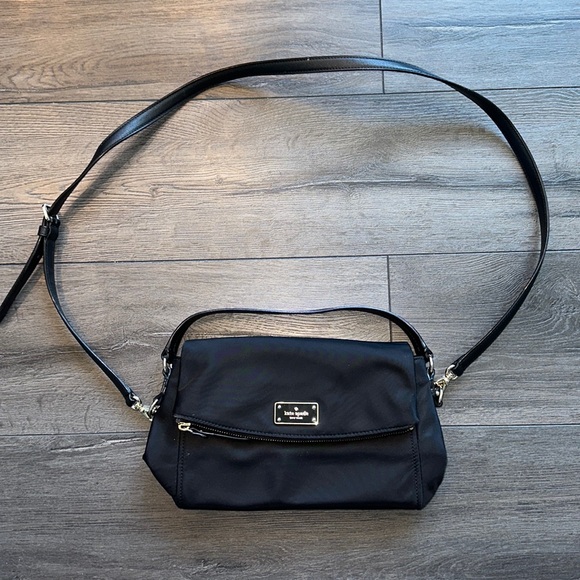 Kate spade purse - Picture 2 of 6